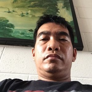 Meet your Posher, Romy