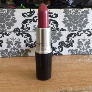MAC Lipstick
