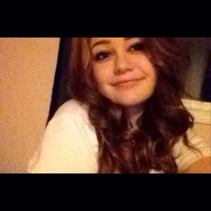 Meet your Posher, Trinity