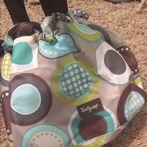 Thirty-One Lunch Bag