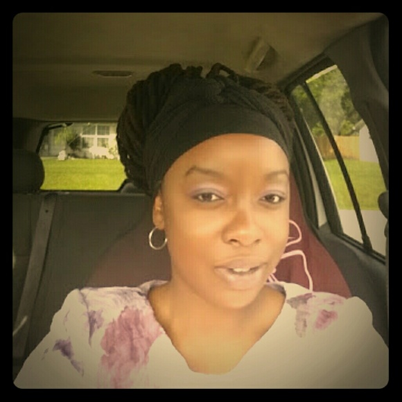 Meet The seller. Paying for Grad school!