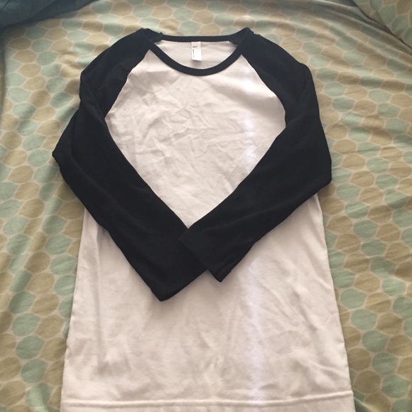SOLD IN BUNDLE