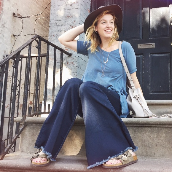 Meet Your Seller! - Picture 4 of 5