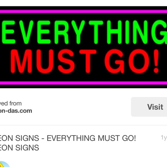 College Bound in 3 weeks