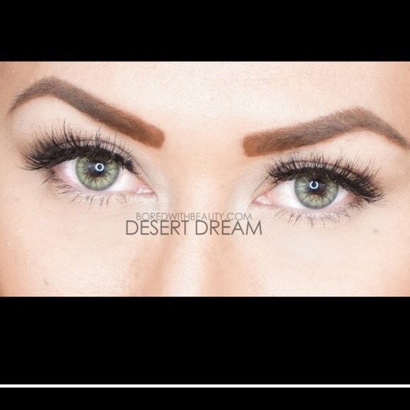 DESIO Contacts