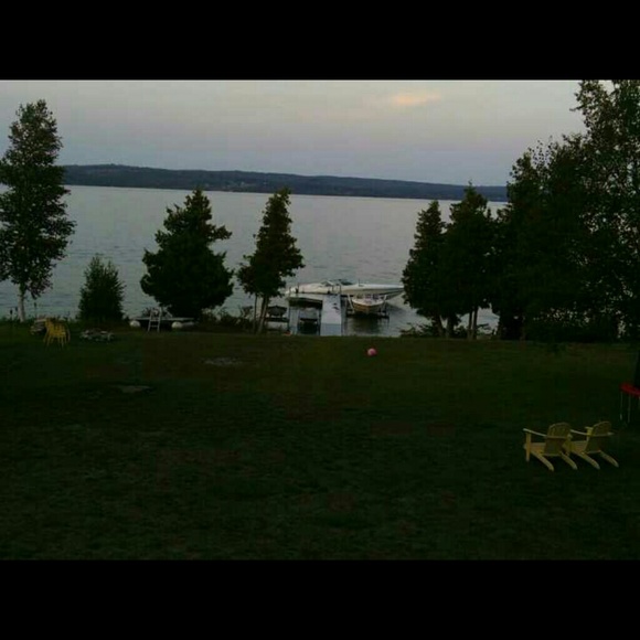 Meet your buyer - Picture 2 of 2