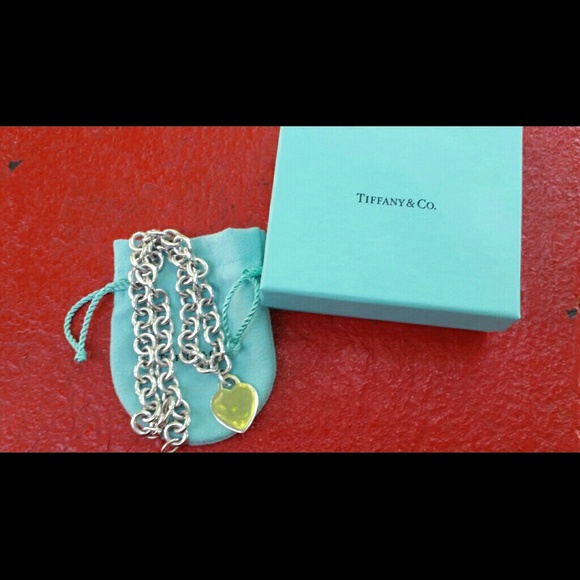 SALE ltd time closet closing