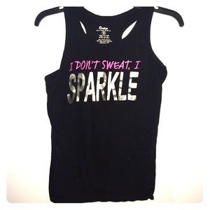 Workout Clothes $5 Each!!!