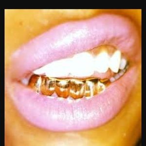 Meet your Posher, Maisha