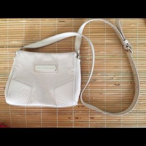 Marc by Marc Jacobs Blush Purse