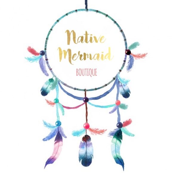 Meet your Posher, Kayla - Picture 4 of 4