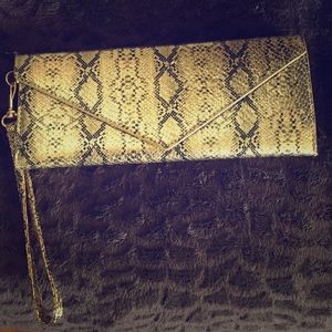 Marc Jacobs Wallet Clutch
