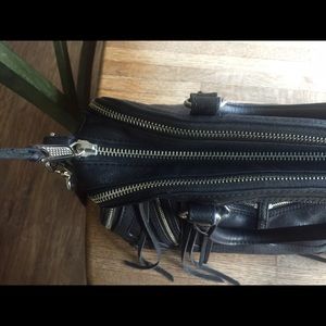 Rebecca Minkoff extra pics