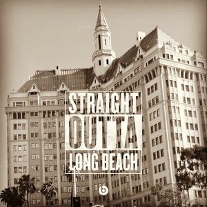 Meet your Posher, Hector