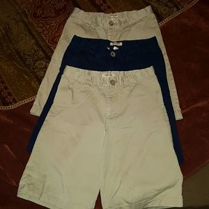 Boys size 12 uniform