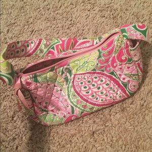 Vera Bradley Purse