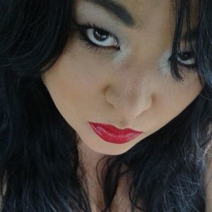 Meet your Posher, Cheron