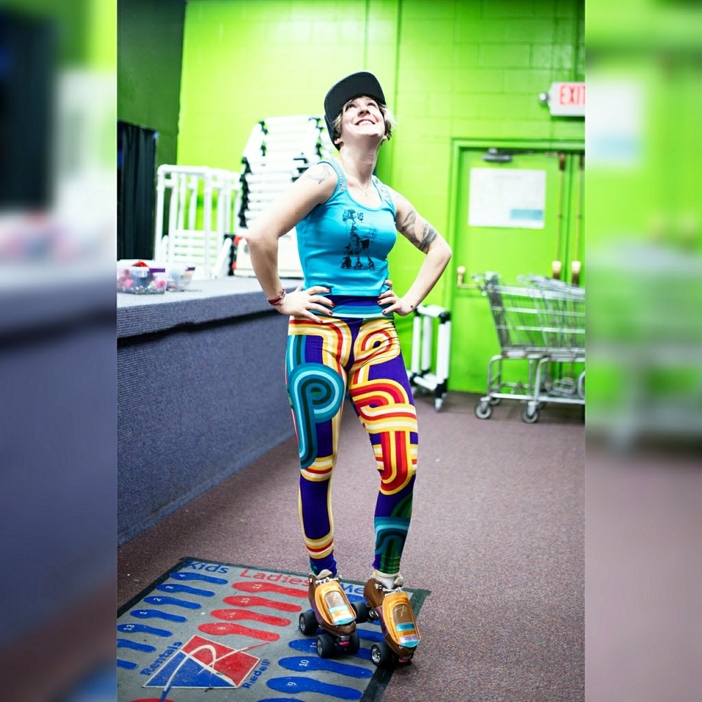 Meet Your Posher, Kira | CLE Threads - Picture 8 of 8
