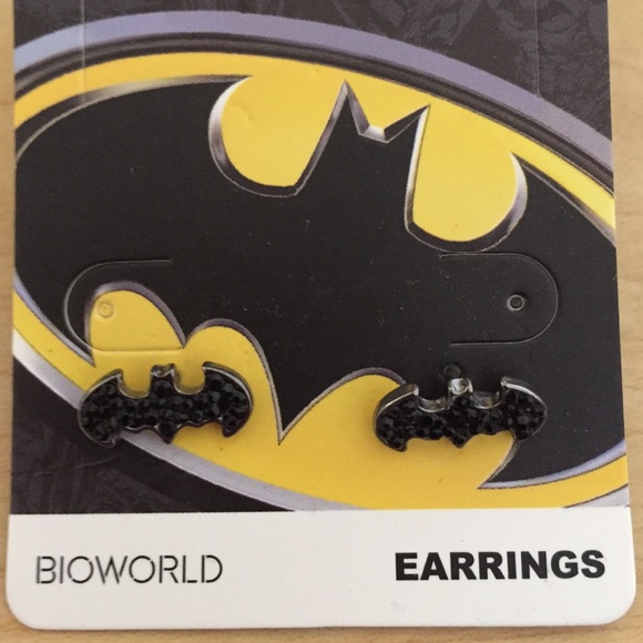 SOLD. - Picture 3 of 4