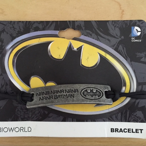 SOLD. - Picture 4 of 4