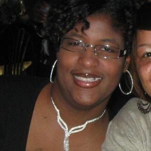 Meet your Posher, Tamasha