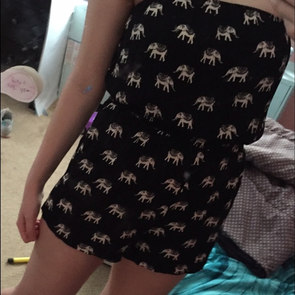 Sold - Picture 2 of 2