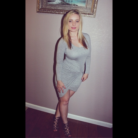 Meet the Posher! - Picture 2 of 4