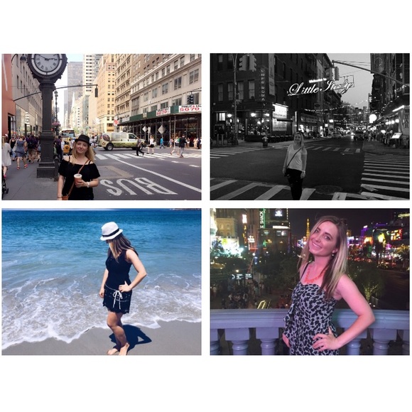 Meet the Posher! - Picture 3 of 4