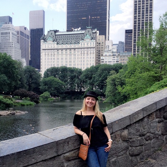 Meet the Posher! - Picture 4 of 4