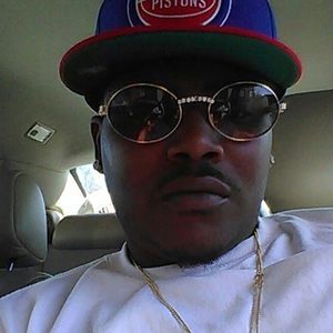 Meet your Posher, Byron