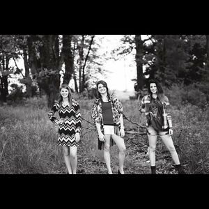 Meet your Posher, Kristin