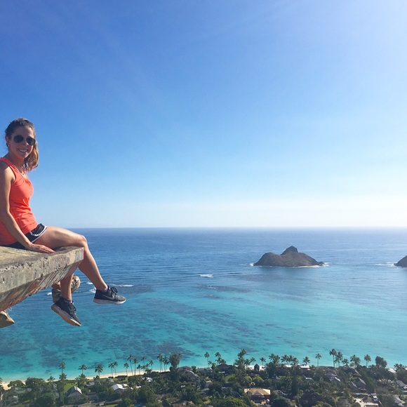 Meet your Posher, Anna - Picture 1 of 1