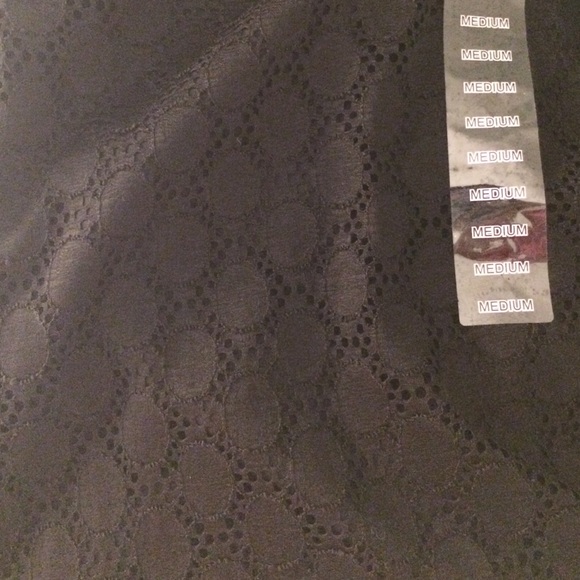 NWT ✨Isaac Mizrahi - Little Black Dress - Picture 3 of 4