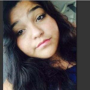 Meet your Posher, Kathryn