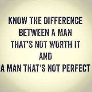 Meet your Posher, Elisha