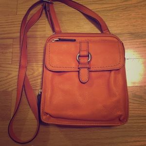 Brand New. Never Used. My Mother is a Shopaholic!