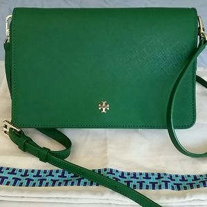 Tory Burch Handbag