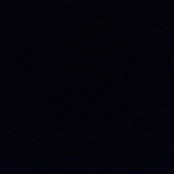 CLOSET CLOSED DO NOT BUY FROM ME