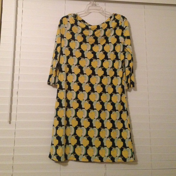 Tory Burch Dress