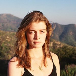 Meet your Posher, Lindsay