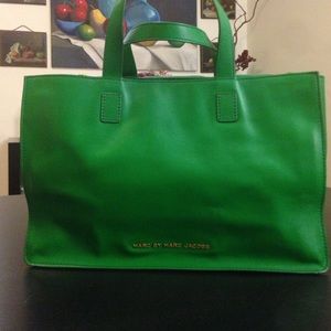 Marc by Marc Jacobs -SOLD