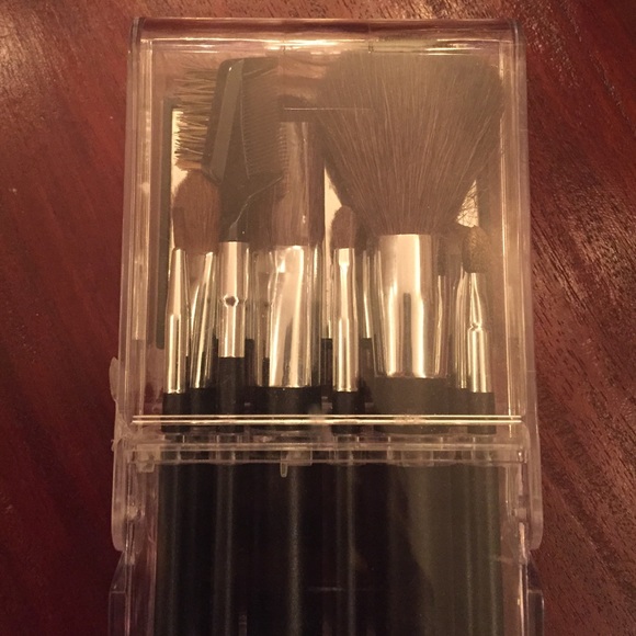 Brush Set