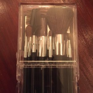 Brush Set