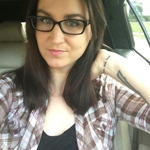 🙋🙋Meet Your Posher