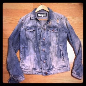 Needs a good Home. I have too many.