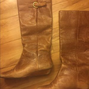 Steve Madden Intyce Boot