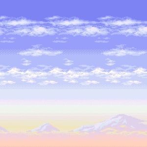 Meet your Posher, Abriana