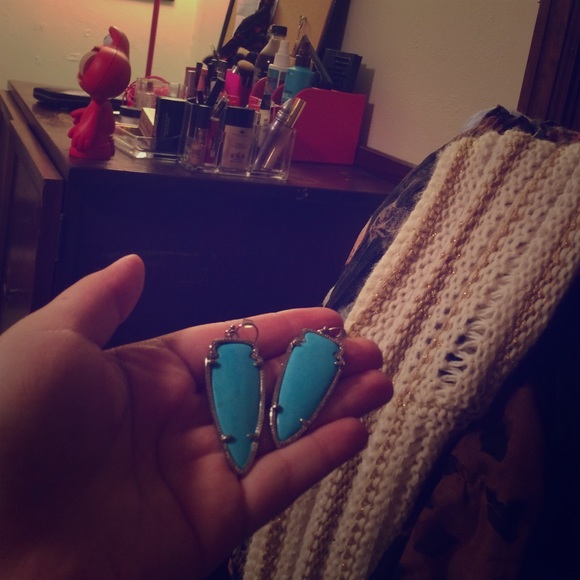 Kendra Scott