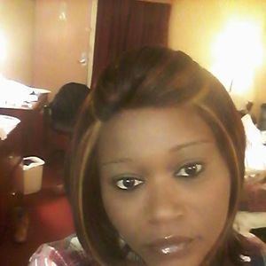 Meet your Posher, Kolena