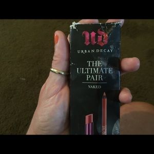 Bundle for genniferx